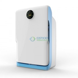 Čistička vzduchu Prime3 SAP41 + filtry na rok zdarma