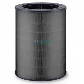 Náhradní filtr GR pro čističku vzduchu Winix T800