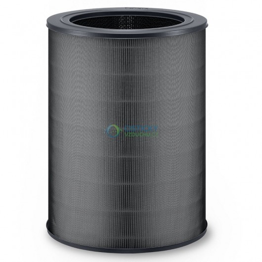 Náhradní filtr GR pro čističku vzduchu Winix T800