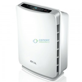 Čistička vzduchu Ideal AP15