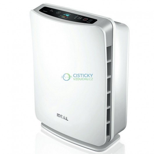 Čistička vzduchu Ideal AP15