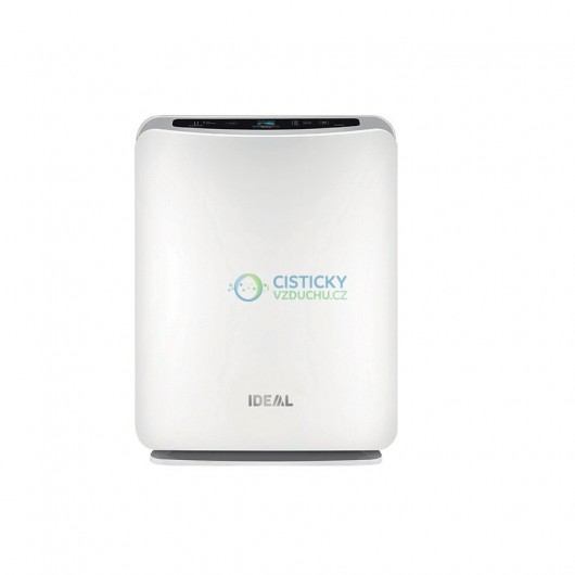 Čistička vzduchu Ideal AP15