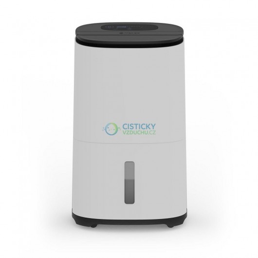 Odvlhčovač vzduchu Meaco Dry Arete Two 25L