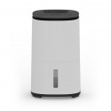 Odvlhčovač vzduchu Meaco Dry Arete Two 25L