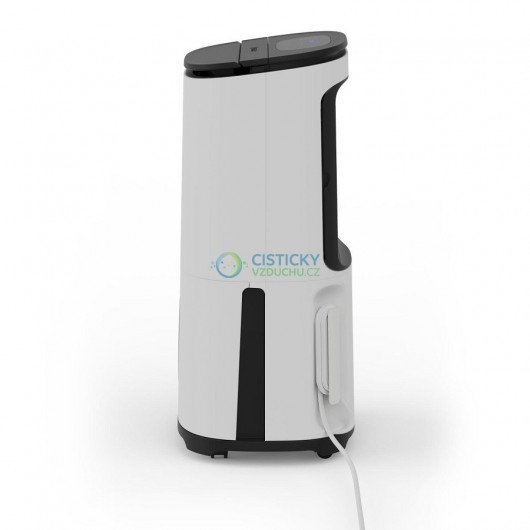 Odvlhčovač vzduchu Meaco Dry Arete Two 25L