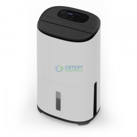 Odvlhčovač vzduchu Meaco Dry Arete Two 20L