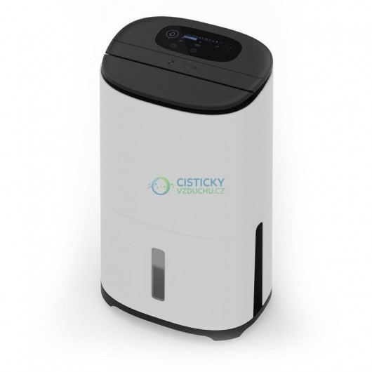 Odvlhčovač vzduchu Meaco Dry Arete Two 20L