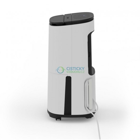 Odvlhčovač vzduchu Meaco Dry Arete Two 10L