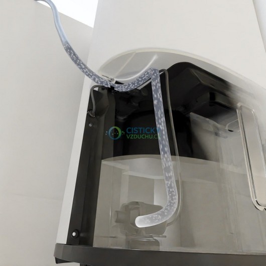 Pumpa pro odvlhčovač vzduchu Meaco Dry Arete 20L a 25L