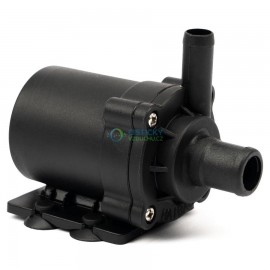 Pumpa pro vysoušeč vzduchu Meaco Dry Arete 20L a 25L