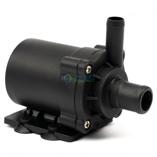 Pumpa pro vysoušeč vzduchu Meaco Dry Arete 20L a 25L