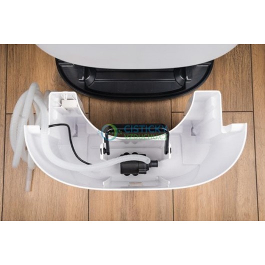 Čerpadlo pro odvlhčovač vzduchu Meaco Dry Arete 20L a 25L