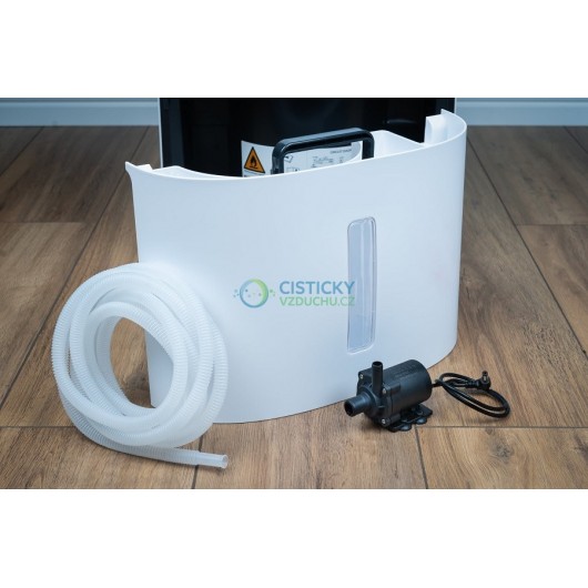 Pumpa pro odvlhčovač vzduchu Meaco Dry Arete 20L a 25L