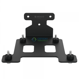 Nástěnná konzole pro odvlhčovač vzduchu Meaco Dry Arete 10L a 12L