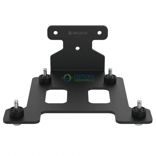 Nástěnná konzole pro odvlhčovač vzduchu Meaco Dry Arete 10L a 12L