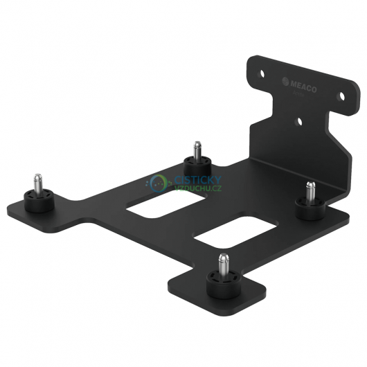 Nástěnná konzole pro odvlhčovač vzduchu Meaco Dry Arete 10L a 12L