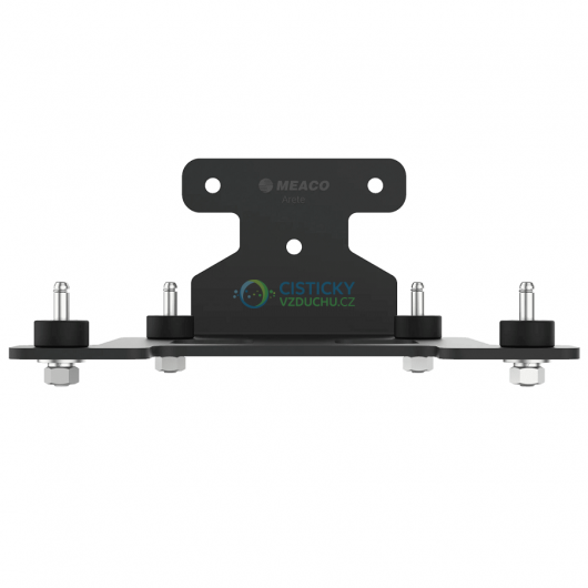 Nástěnná konzole pro odvlhčovač vzduchu Meaco Dry Arete 10L a 12L