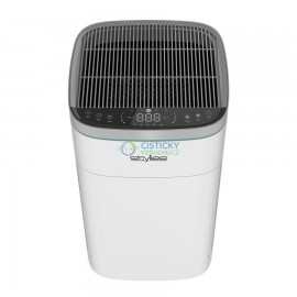 Čistička vzduchu Stylies Hercules