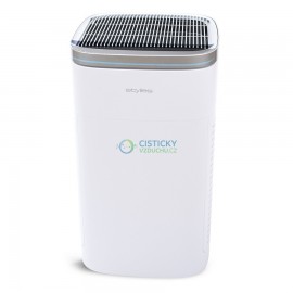 Čistička vzduchu Stylies Hercules