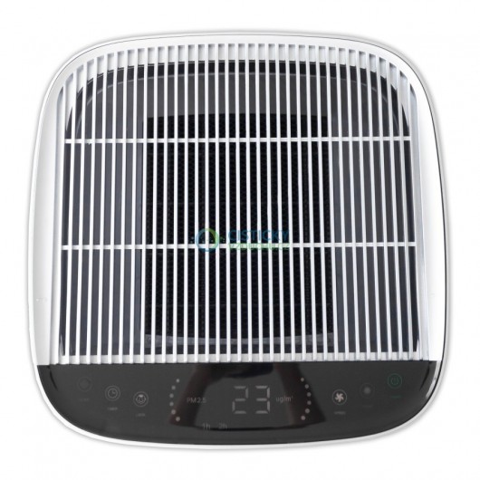 Čistička vzduchu Stylies Hercules