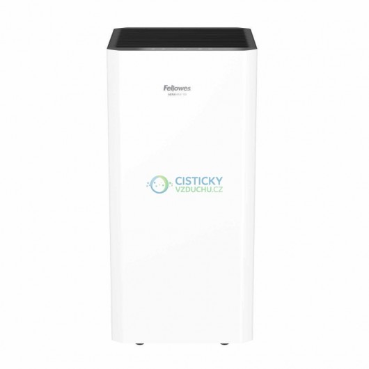 Čistička vzduchu Fellowes AeraMax SV