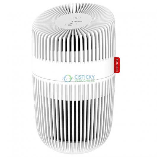 Čistička vzduchu Boneco P130