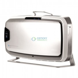 Čistička vzduchu Fellowes AeraMax PRO AM 4S PC