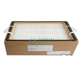 Náhradní filtr TBH PanelPlus Filter F7 - 16360