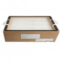 Náhradní filtr TBH PanelPlus Filter F7 - 16360