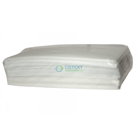 Náhradní předfiltr TBH Pre-Filter - 10001