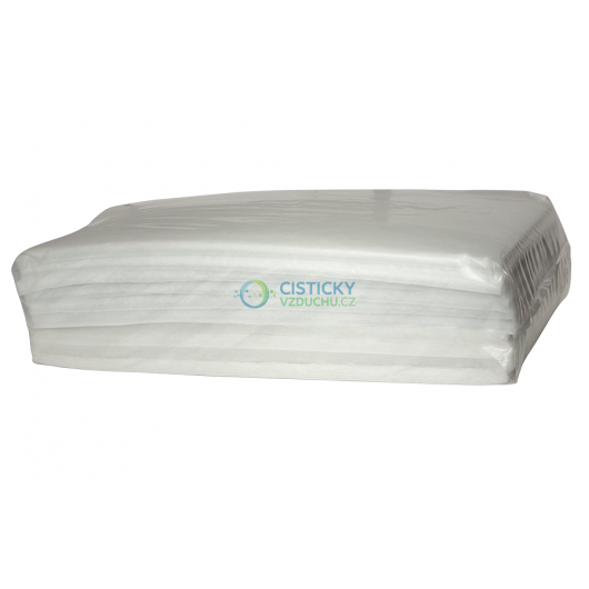 Náhradní předfiltr TBH Pre-Filter - 10001