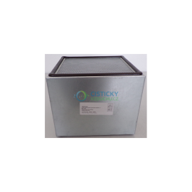 Náhradní kombinovaný filtr TBH AC/H13 - 11140