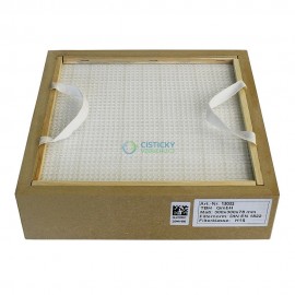 Náhradní filtr TBH Particle filter H 14 - 13032