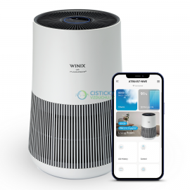 Čistička vzduchu Winix T500