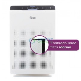 Čistička vzduchu Winix Zero