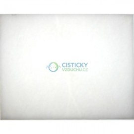 Předfiltr pro čističku vzduchu Fellowes AeraMax 3 a 4