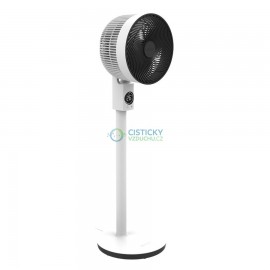 Ventilátor Meaco Fan Sefte 10P