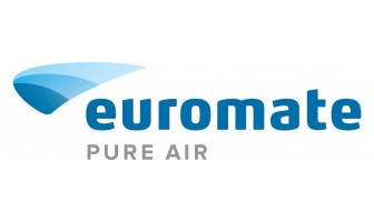Euromate logo