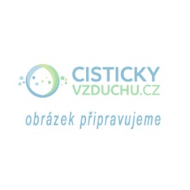 Náhradní předfiltr TBH Pre-Filter - 10001